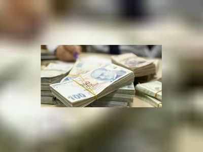 Artık çalışamayanlar da emekli olabilecek! Bu haberi duyan, SSK’ya koştu! SSK – SGK ve Bağ-Kur’lular için muhteşem fırsat…