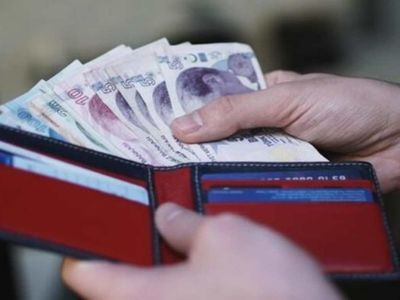 Artık şehir değiştirmek hayal oldu! Kurban Bayramı tatil planı yapanlar aman dikkat! Bu fiyatları cebinizi yakmaya hazırlanıyor