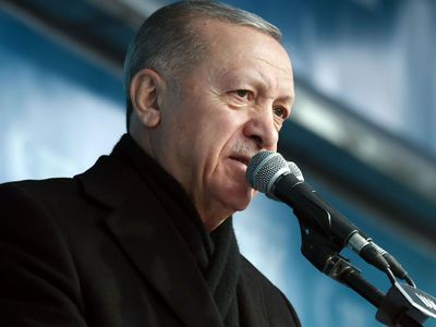 Artık toplu taşımaya BİR KURUŞ bile ödenmeyecek! Cumhurbaşkanı duyurdu