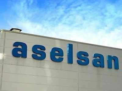 ASELSAN Nedir?