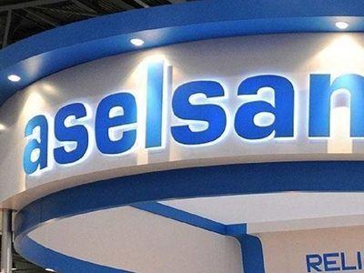 ASELSAN personel alımı yapacak! KPSS şartı aranmıyor! Başvuru detayları belli oldu