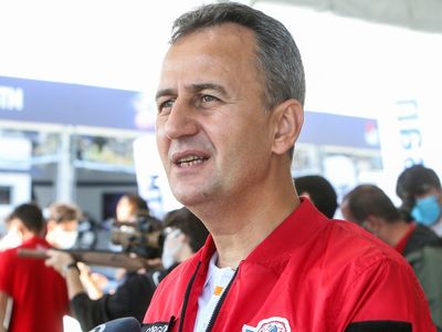 ASELSAN'dan Müjde: Finansal Teknolojiler ve Sağlıkta Yeni Hamleler Yolda