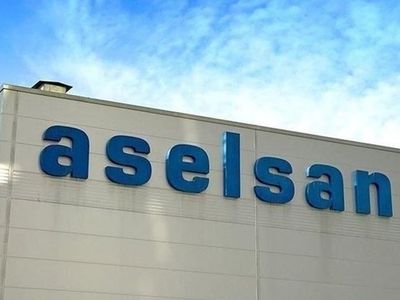 ASELSAN'dan Türkiye Savunma Sanayisini Hedef Alanlara Cevap!
