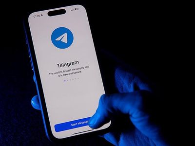 Aselsan’ın Sırları Telegram’da Satıldı: 4 Yılda 3 Milyon Dolarlık Casusluk Ağı Ortaya Çıktı
