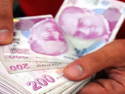 Asgari Geçim İndirimi Gündemde! Çalışanların Yüzü Gülecek