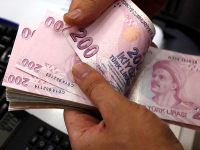 Asgari ücret 2023'te ne kadar olacak? Yeni düzenlemeler yolda! Masada 3 formül var