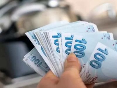 Asgari ücret 6000 TL mi olacak? Asgari ücret açıklaması ne zaman yapılacak? Asgari ücrete zamda son durum ne?