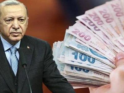 Asgari ücret 9.900 TL iddiaları gündemde: Cumhurbaşkanı Erdoğan’dan canlı yayında kritik açıklamalar