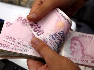 Asgari ücret açıklandı: 2023 kıdem tazminatı tavan fiyatı ne kadar? 2023 kıdem tazminatı hesaplama