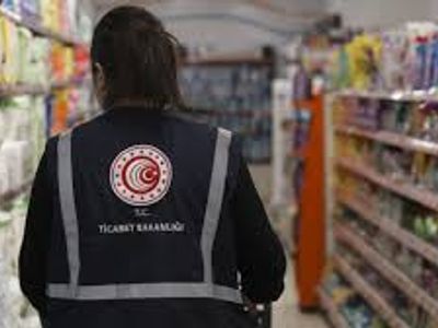 Asgari Ücret Açıklandı, Fırsatçılara Kırmızı Işık! Bakanlık: Zam Bahane Edilemez