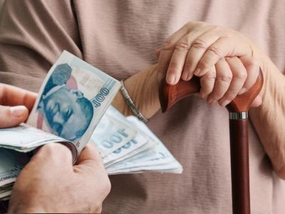 Asgari ücret açıklandı, sıra maaşlarda: Memur ve emeklinin zammı 5 Ocak’ta netleşecek