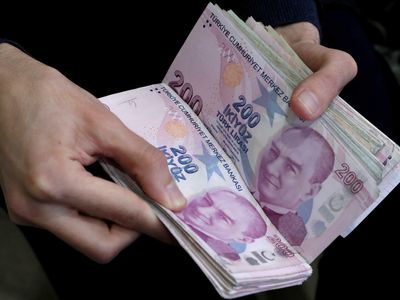 Asgari ücret domino etkisi yaratacak: Kıdem tazminatı, işsizlik maaşı ve primler sil baştan