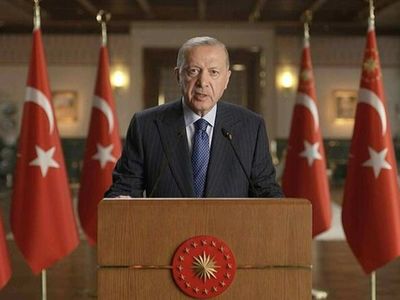 Asgari ücret ek zammı ne kadar olacak? Asgari ücret 6 bin lira mı olacak? Cumhurbaşkanı Erdoğan ek asgari ücret zammı açıklaması