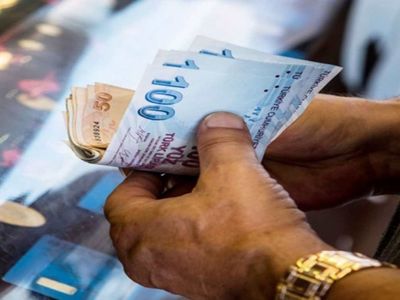 Asgari ücret ek zammına işverenlerden tam destek! Temmuz ayı zamları üzerine çalışmalar başladı gözler alınacak kararlarda