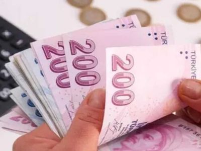 Asgari ücret ek zammında kesin karar! Maaşlar 5.363 yada 5.986 TL olarak hesaplarda! Asgari ücret yeni rakamı belli oldu