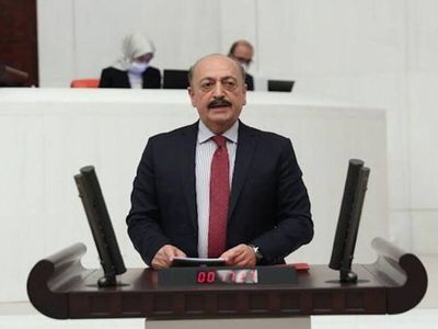 Asgari ücret, EYT, sözleşmeliye kadro: Bakan Bilgin’den kapsamlı düzenleme açıklaması