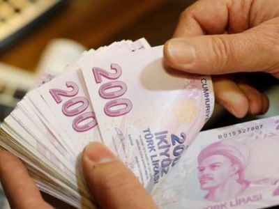 Asgari ücret gelmeden zamlar geldi: Fiyatı artmayan ürün kalmadı