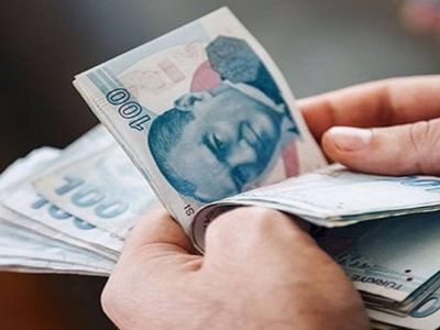 Asgari ücret görüşmeleri başlıyor: Öngörülen rakam belli oldu