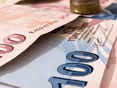 Asgari ücret için beklenen gün geldi: Görüşmeler Pazartesi günü başlıyor