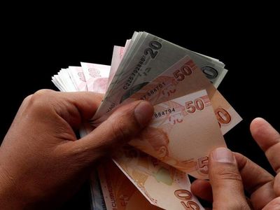 Asgari ücret için kritik tarih belli oldu: Ara zam için 500 dolar hedefi