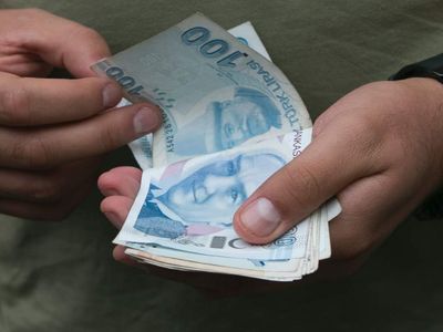 Asgari ücret ikinci toplantısı başladı: Konuşulan rakam belli oldu