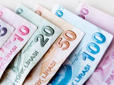 Asgari ücret ilk toplantı tarihi belli oldu mu 2024? Asgari Ücret Tespit Komisyonu ne zaman toplanacak? Asgari ücret maratonunda ilk randevu o tarihte yapılacak