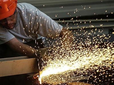 Asgari Ücret Komisyonu öncesi iş dünyasından açıklama geldi: Enflasyon zama yansıyacak mı?