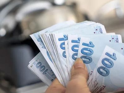 Asgari Ücret Merak Konusu Olmaya Devam Ediyor: Asgari Ücrete Prim Dopingi