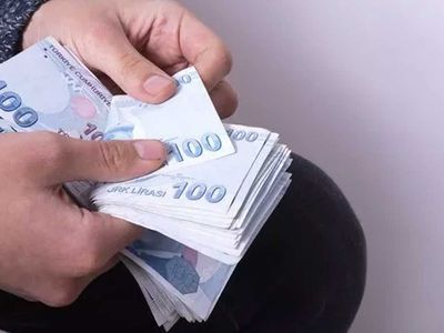 Asgari ücret ne kadar olacak? Milyonları ilgilendiren haber: Asgari Ücret Tespit Komisyonu toplandı! Tarih verildi