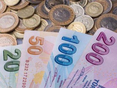 Asgari ücret ne kadar olacak, zammı belli oldu mu? 2023 asgari ücret ne zaman belli olacak, üçüncü toplantı hangi tarihte?