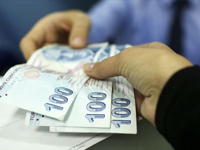 Asgari ücret senaryoları