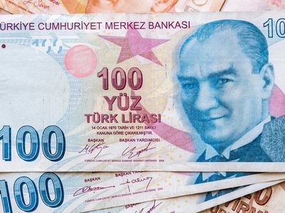 Asgari ücret son dakika haberleri: Ocak asgari ücret zammı ne kadar olacak 2025?