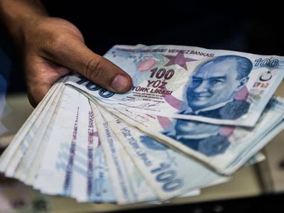 Asgari ücret son toplantı ne zaman yapılacak? 2024 asgari ücret hangi tarihte belli olacak? Asgari ücret toplantısı son dakika