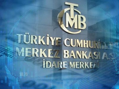 Asgari ücret sonrası gözler Merkez Bankası’nda: Faiz artırımı olacak mı?