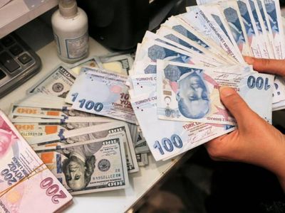 Asgari ücret sonrası gözler orada: Maaş hesaplamaları kızıştı