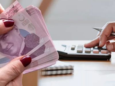 Asgari ücret sonrası neler değişecek? Yüzde 29.3’lük artış diğer ücretlere de yansıyacak mı?
