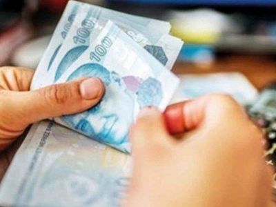 Asgari ücret Temmuz 2022 ara zam ne zaman açıklanacak?