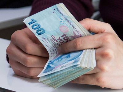 Asgari Ücret Tespit Komisyonu çalışmaları yarın başlıyor: Gündemde 4 kritik madde var