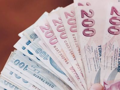 Asgari Ücret Tespit Komisyonu ikinci toplantısı sona erdi: 2024 asgari ücret için rakam belli oldu mu?
