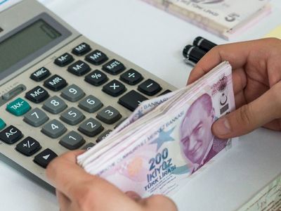 Asgari Ücret Tespit Komisyonu toplantısı başladı: Temmuz zammı belli oluyor