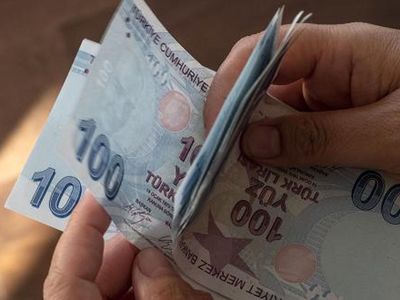 Asgari Ücret Toplantıları 1 Aralık 2021 Tarihi İtibari İle Temsilciler ve Hükümet Arasında Başlıyor!