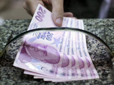 Asgari Ücret Toplantıları Başlıyor
