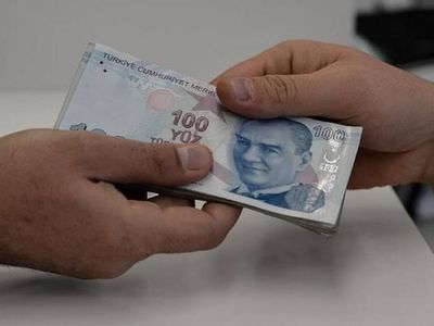 Asgari ücret toplantısı ne zaman, saat kaçta olacak? Asgari ücret ne kadar olacak 2024? Asgari ücret ilk toplantı tarihi belli oldu