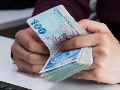 Asgari ücret zam oranı ne zaman açıklanacak, Yeni asgari ücret ne olur?  Asgari ücrete ara zam için kritik gün bugün: Gözler Başkan Erdoğan'da