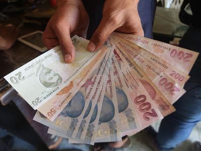 Asgari ücret zammı belli oldu mu, yüzde kaç olacak? Asgari Ücret Tespit Komisyonu ne zaman toplanıyor?
