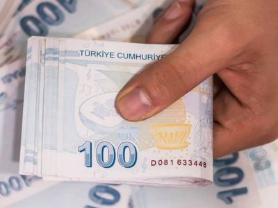 Asgari ücret zammı her şeyi değiştirecek: Ödemelerde büyük artışlar olacak
