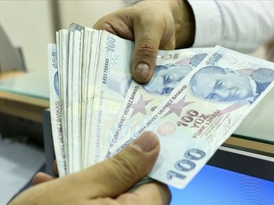 Asgari ücret zammı için bomba kulis! Üst düzey AK Partili isimlerin konuştuğu rakam sızdı