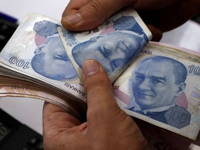 Asgari ücret zammı için geri sayım başladı: Konuşulan rakam ortaya çıktı