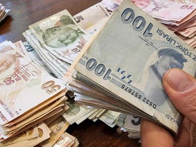Asgari ücret zammı ne kadar olacak? Asgari ücret ara zam sonrası kaç TL olacak? Cumhurbaşkanı Erdoğan’dan asgari ücrete zam açıklaması
