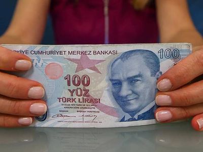 Asgari ücret zammı ne kadar, yüzde kaç olacak? 2024 asgari ücret görüşmeleri ne zaman başlayacak?
